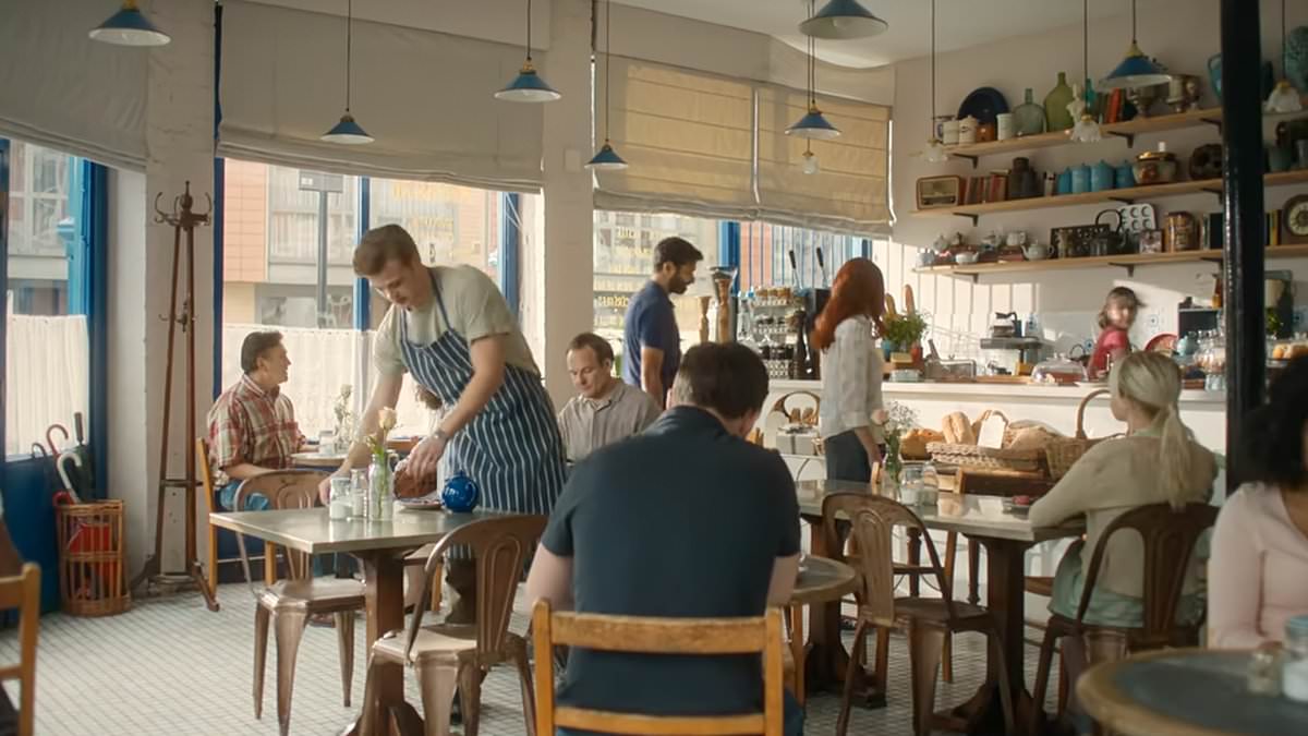 alert-–-the-10-second-one-day-cafe-scene-that-has-sparked-a-tiktok-frenzy-and-caused-queues-out-the-door…-but-can-you-spot-why?