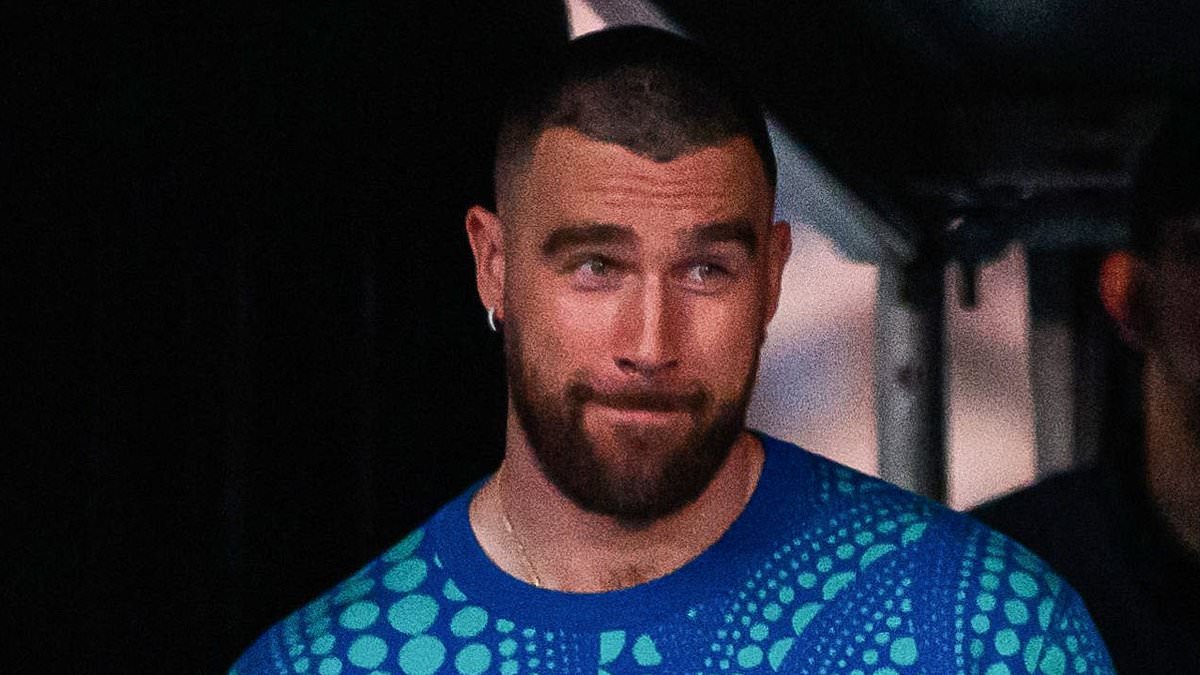 alert-–-travis-kelce-‘leaves-taylor-swift-in-australia-to-fly-back-to-las-vegas-on-a-private-jet’-with-the-chiefs-star-set-to-meet-up-with-patrick-mahomes-and-his-teammates-to-continue-super-bowl-celebrations