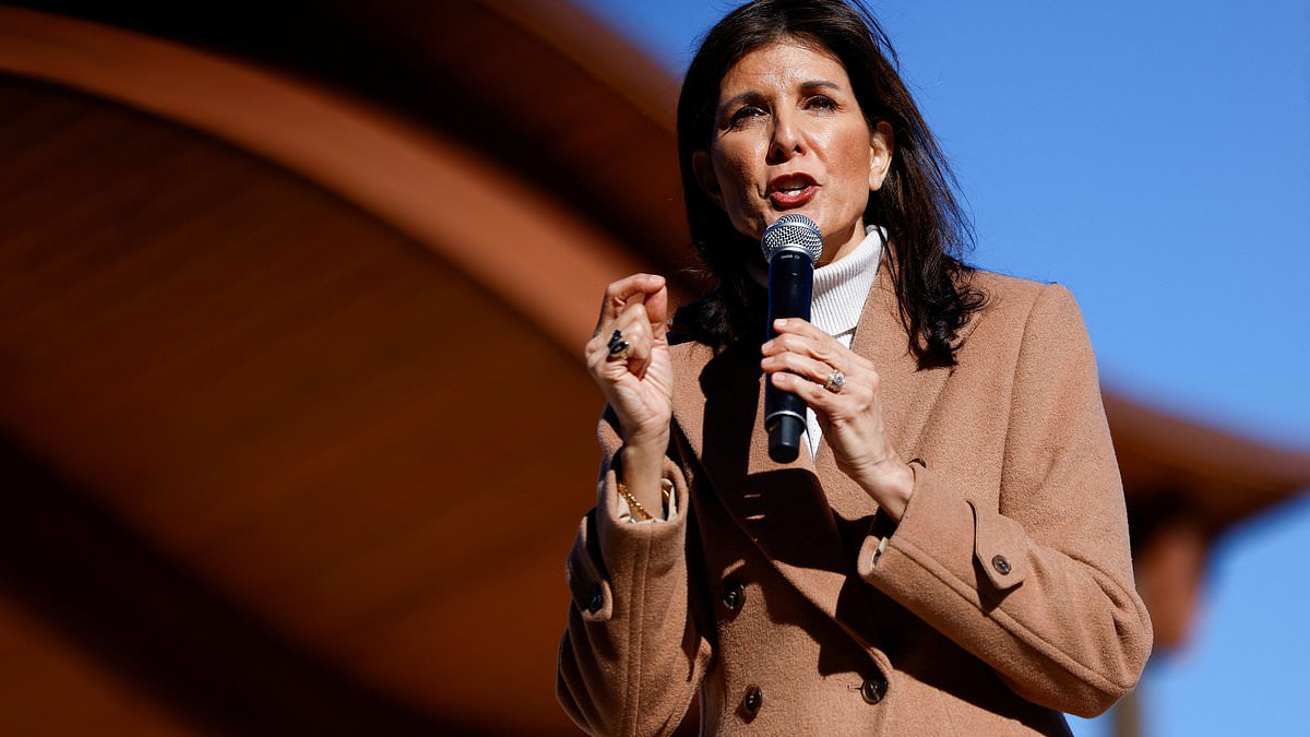 alert-–-nikki-haley’s-neighbors-reveal-why-the-candidate-they-knew-as-a-child-should-beat-trump:-how-the-support-of-her-south-carolina-hometown-who-considers-her-‘like-a-daughter’-may-still-not-be-enough-to-avoid-a-crushing-primary-loss