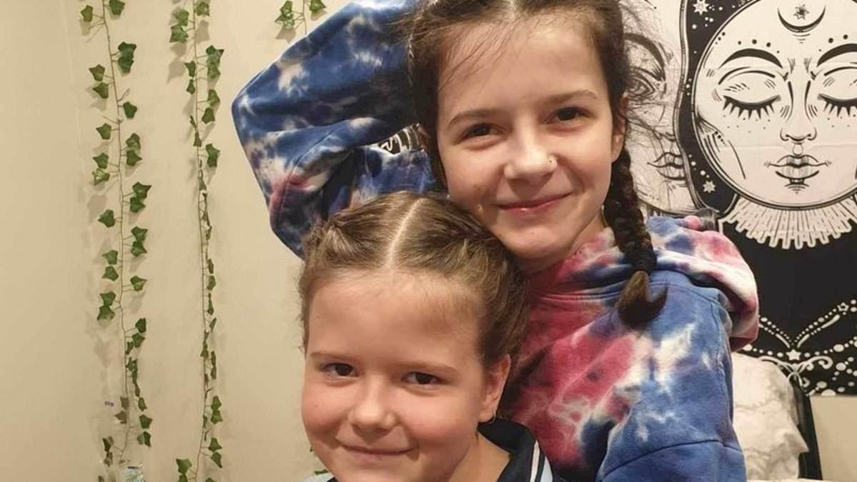 alert-–-heart-wrenching-update-on-condition-of-freya-pokarier,-sister-of-mieka-killed-in-horror-dubbo-head-on-smash-on-way-to-taylor-swift-concert