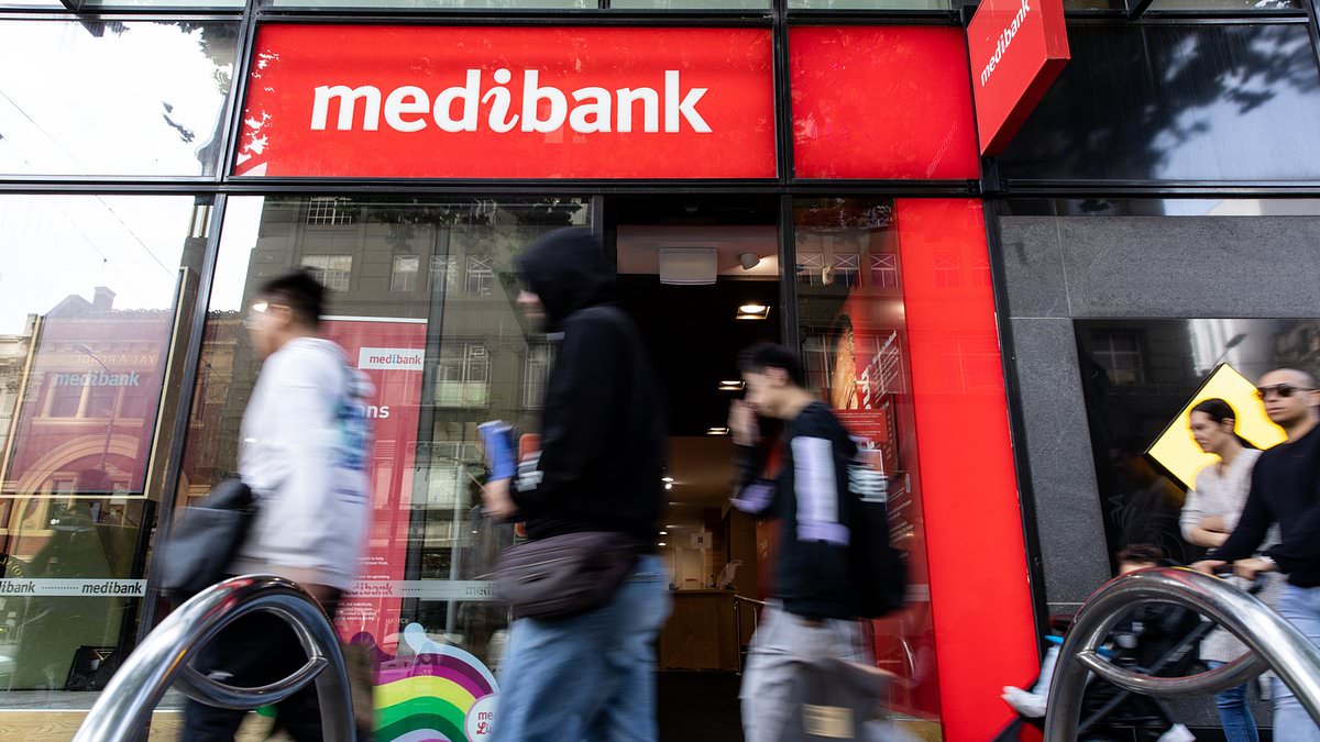 alert-–-cash-bonus-for-thousands-of-aussies-through-medibank-post-covid-payment-–-find-out-whether-you’re-eligible