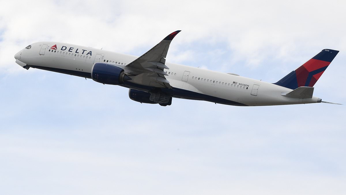 alert-–-delta-air-lines-launches-new-route-between-brisbane-and-los-angeles-in-move-that-could-slash-ticket-prices