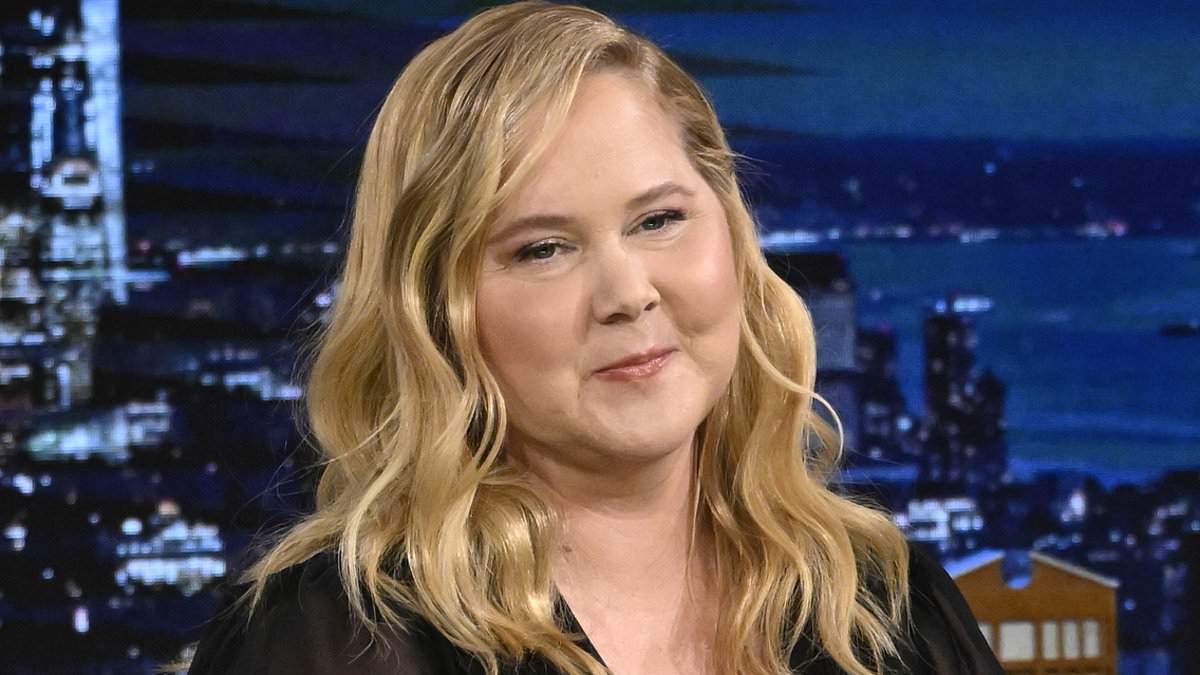 alert-–-amy-schumer-reveals-she-has-cushing-syndrome-and-says-fans-chiming-in-about-her-‘puffy’-face-made-her-realize-‘something-was-wrong’