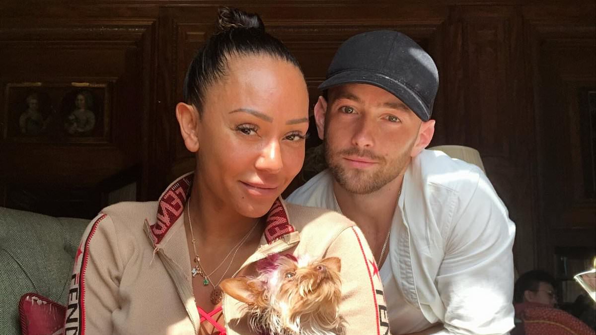 alert-–-mel-b-shares-details-of-her-and-fiance-rory-mcphee’s-royal-wedding-venue-and-reveals-the-real-reason-spice-girls-won’t-be-bridesmaids