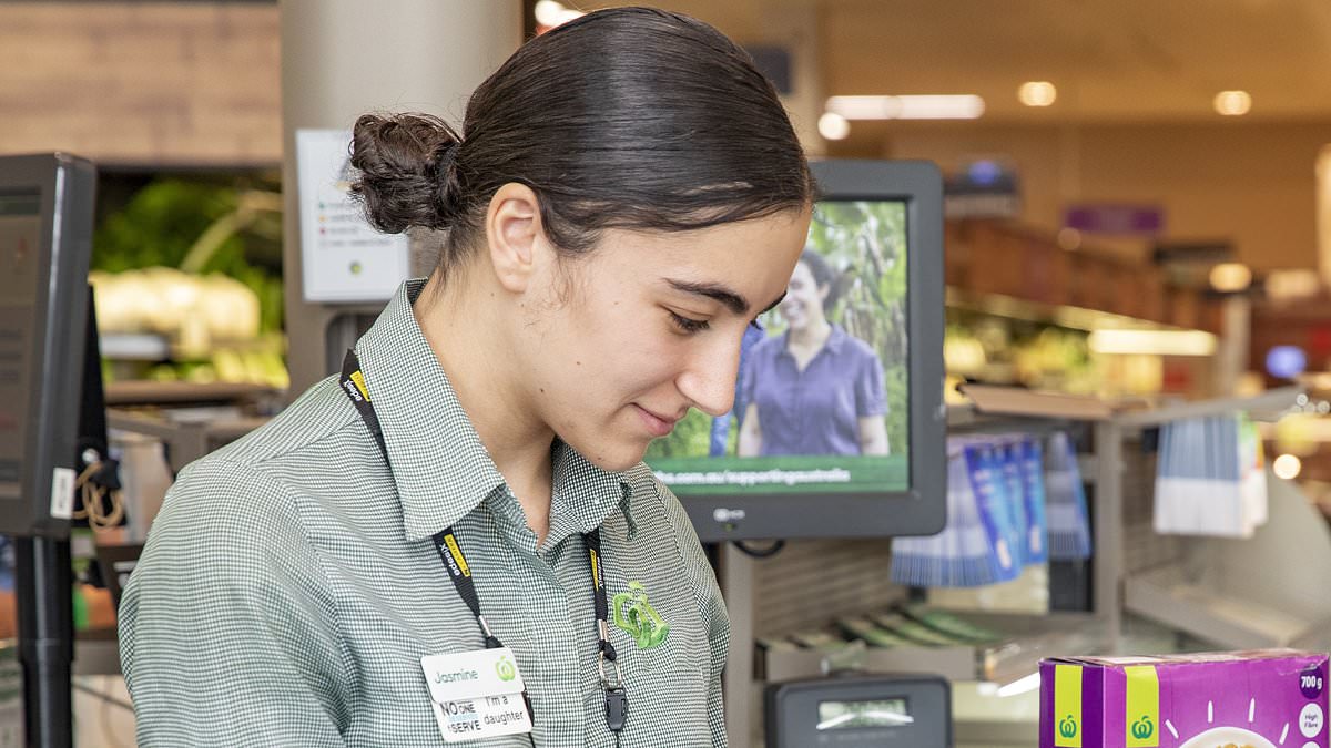 alert-–-outrage-as-woolworths-workers-are-no-longer-allowed-to-wear-indigenous-or-lgbtqi+-stickers-on-their-name-badges