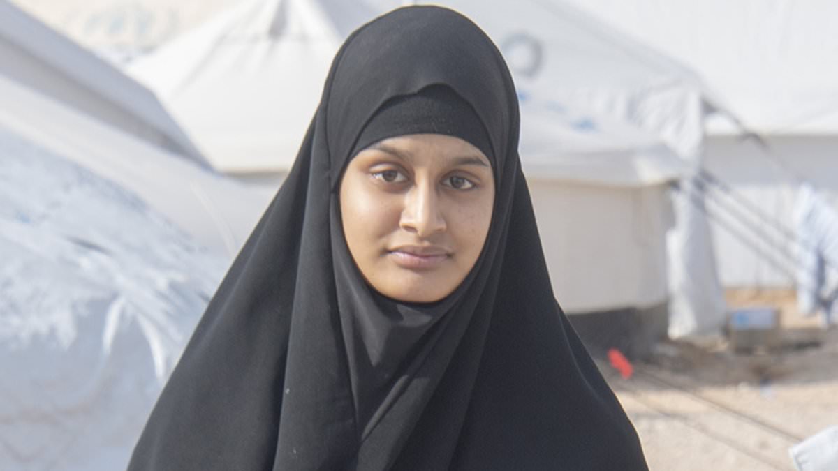 alert-–-why-shamima-begum’s-lawyers-think-she-will-win-return-to-uk-at-supreme-court:-expert-reveals-tactics-her-legal-team-will-use-to-overthrow-ruling-that-isis-bride-should-be-banned-from-country