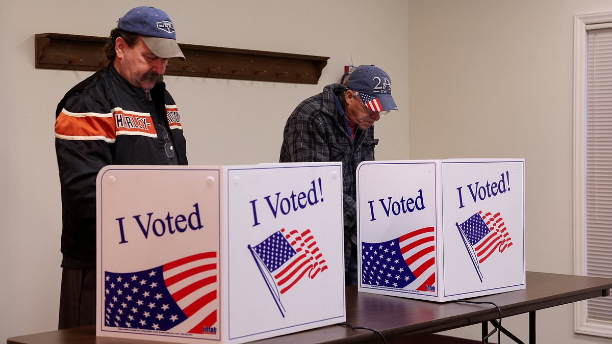 alert-–-south-carolina-2024-republican-primary-live:-updates,-news-and-results-as-donald-trump-hopes-to-crush-nikki-haley-in-her-home-state