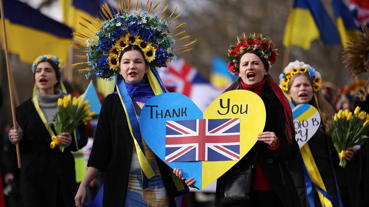 alert-–-world-unites-to-support-ukraine-on-second-anniversary-of-russian-invasion-when-vladimir-putin-said-country-would-fall-within-three-days