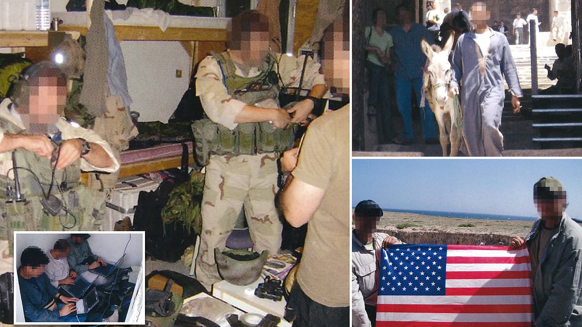 alert-–-how-special-operator-who-served-in-elite-us.-unit-so-classified-it-doesn’t-have-a-name-was-supposed-to-be-recovering-from-a-gunshot-wound-when-terrorists-showed-up-to-an-embassy-with-trucks-filled-with-propane-tanks