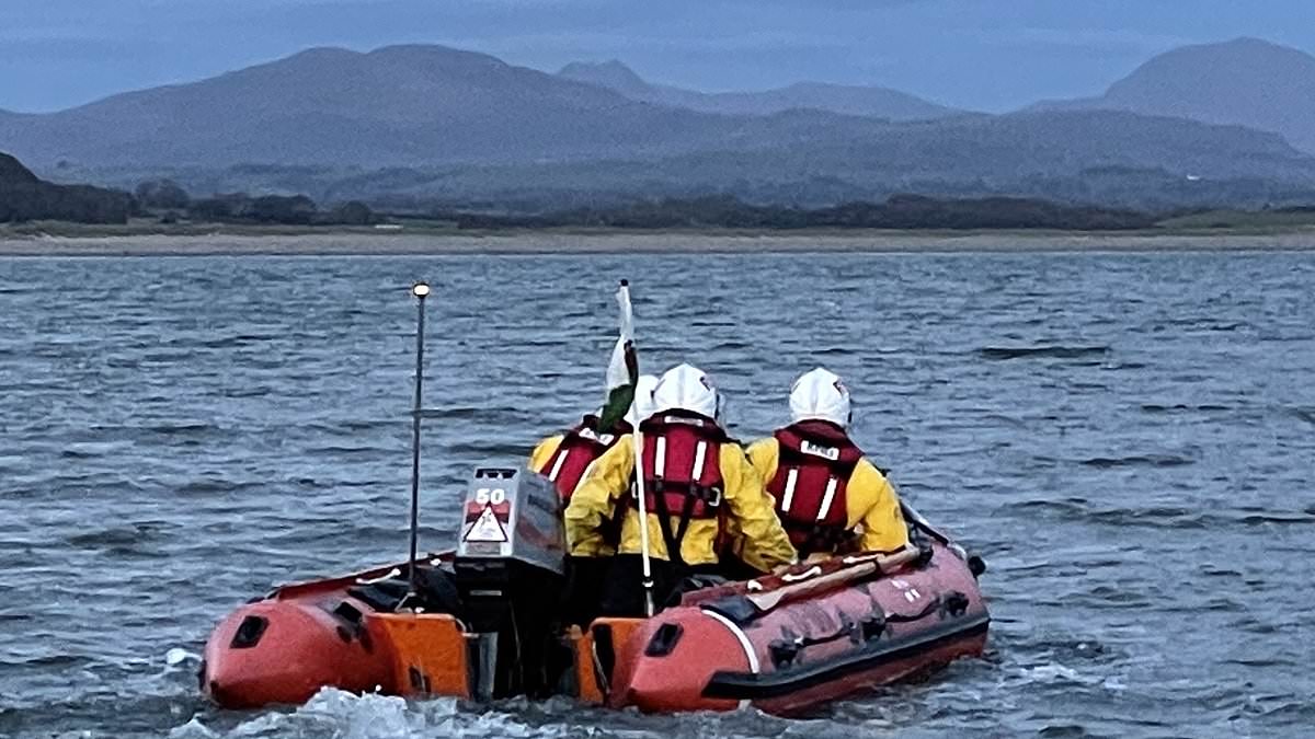 alert-–-rnli-rebellion-grows-as-12-volunteers-quit-in-row-over-bullying-and-anti-english-racism-–-forcing-rescuers-to-use-tiny-inflatable-boat-that-holds-eight-people-instead-of-state-of-the-art-vessel-that-holds-85