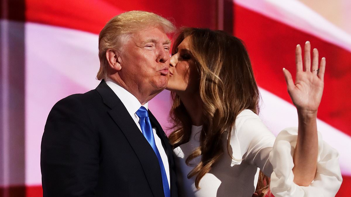 alert-–-‘so,-baby,-how-good-was-that?’-trump-reveals-what-he-asks-his-‘toughest-critic’-melania-after-his-rallies-and-the-time-she-mocked-him-because-he-‘couldn’t-find-his-way-off-the-stage’