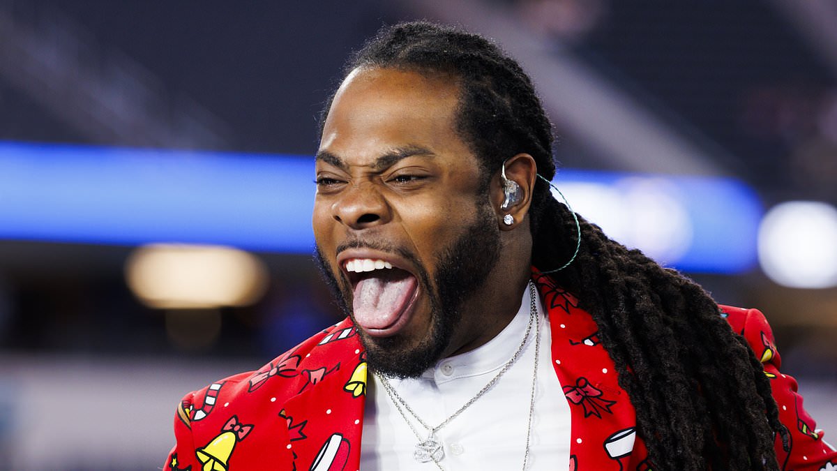 alert-–-former-nfl-star-and-super-bowl-winner-richard-sherman-arrested-for-dui