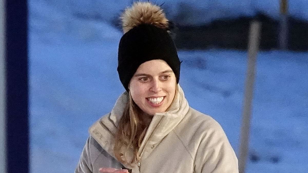 alert-–-just-look-who’s-hurling-themselves-into-curling! emily-prescott-spots-princess-beatrice-on-the-ice-in-converses-as-she-brushes-up-on-her-sporting-skills-with