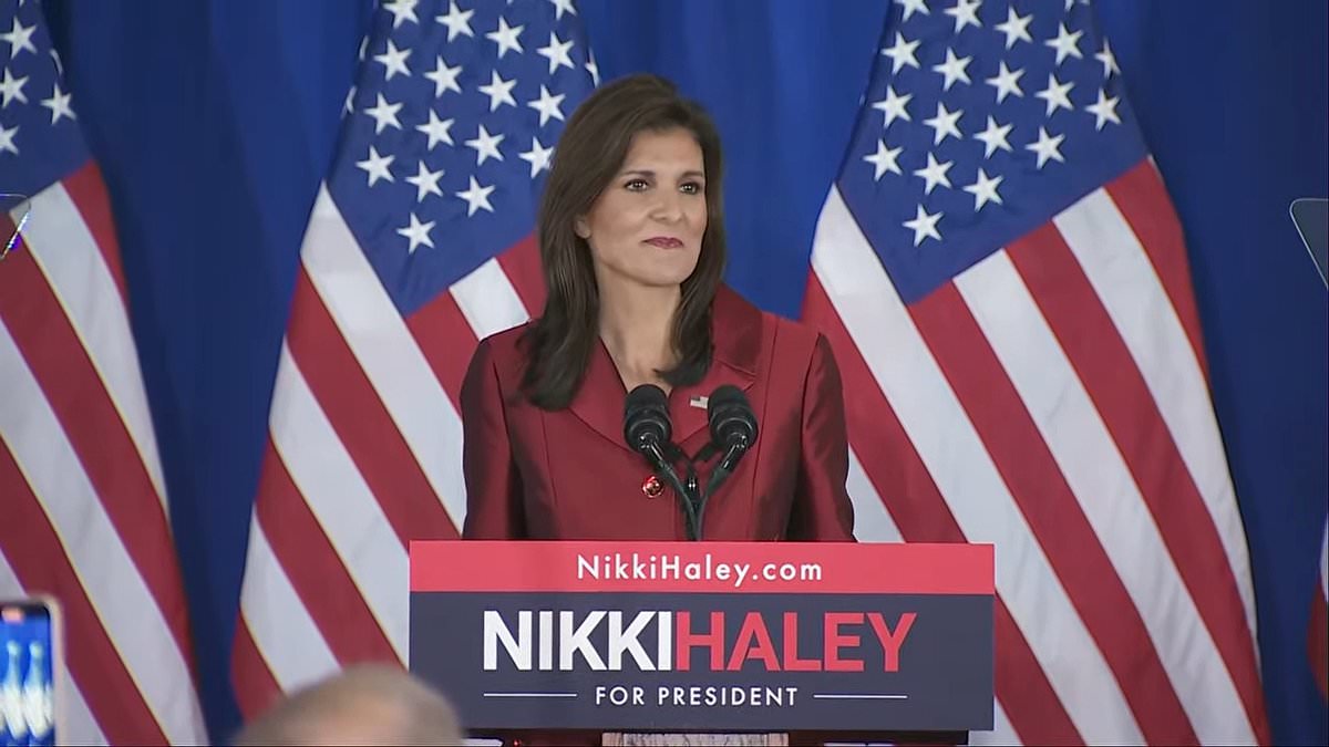 alert-–-nikki-haley-says-‘i’m-a-woman-of-my-word’-as-she-stays-in-the-race-after-crushing-loss-to-trump-in-her-home-state:-defiant-republican-refuses-to-drop-out-because-most-americans-disapprove-of-both-biden-and-donald