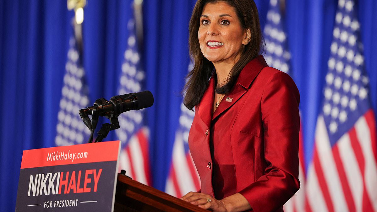 alert-–-nikki-haley-rips-biden-for-calling-americans-‘fascists’-and-trump-saying-migrants-are-‘vermin’:-republican-says-both-are-‘obsessing-over-the-past’-as-donald-brings-up-fraud-claims-from-2020-again