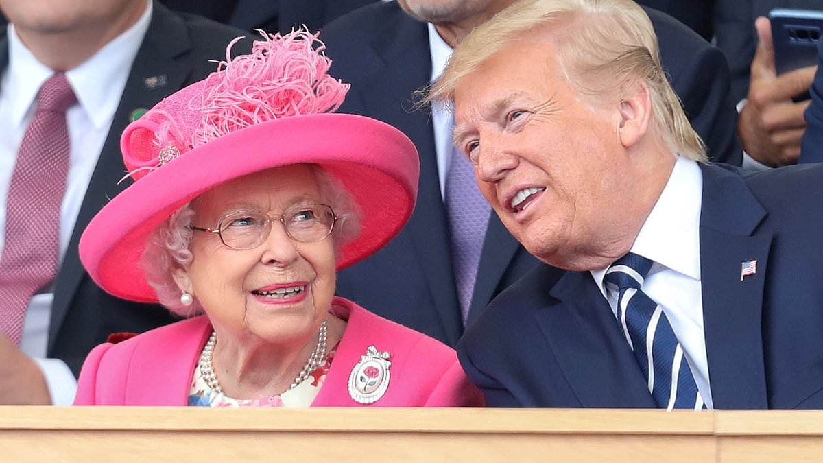 alert-–-‘he-would-be-on-his-own-if-it-was-down-to-me!’-trump-slams-prince-harry-over-attacks-on-royals-and-says-he-wouldn’t-defend-duke-of-sussex-over-visa-wrangle-like-biden-administration-has