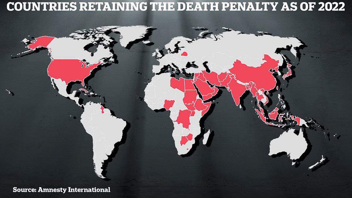 alert-–-how-the-world-executes-its-worst-criminals:-methods-of-capital-punishment-used-around-the-world-from-public-beheading-and-stoning-to-nitrogen-gas-and-chinese-death-vans