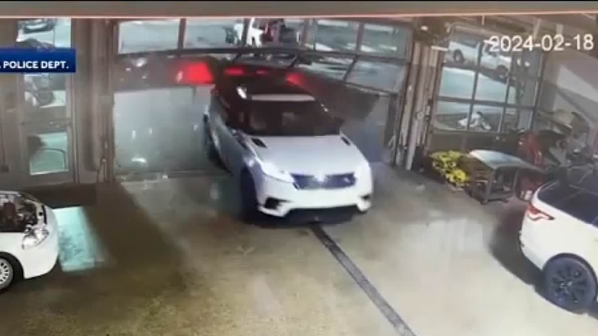 alert-–-shocking-moment-pack-of-teens-break-into-wisconsin-range-rover-dealership-before-driving-off-in-convoy-of-nine-stolen-suvs-worth-over-$500,000