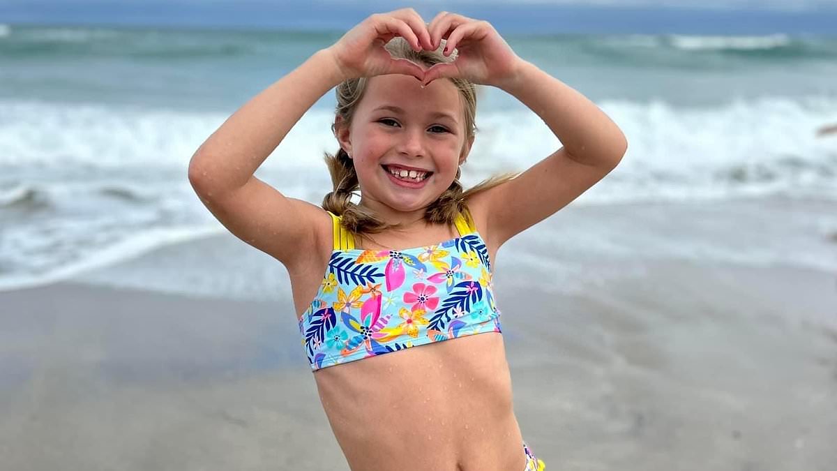 alert-–-girl,-7,-buried-alive-while-digging-sand-hole-on-florida-beach-grabbed-for-her-brother-in-terror-in-her-final-moments-as-sand-fell-on-top-of-her-before-going-still,-grieving-uncle-says