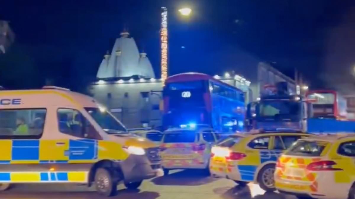 alert-–-boy,-eight,-is-killed-when-he-is-hit-by-lorry-as-police-launch-investigation-into-crash-on-london-street