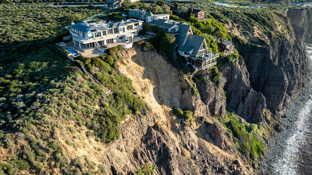 alert-–-california-man-who-lives-in-cliffside-mansion-refuses-to-move-despite-experts-warning-his-$16million-home-and-others-could-slide-into-the-ocean-during-future-storms