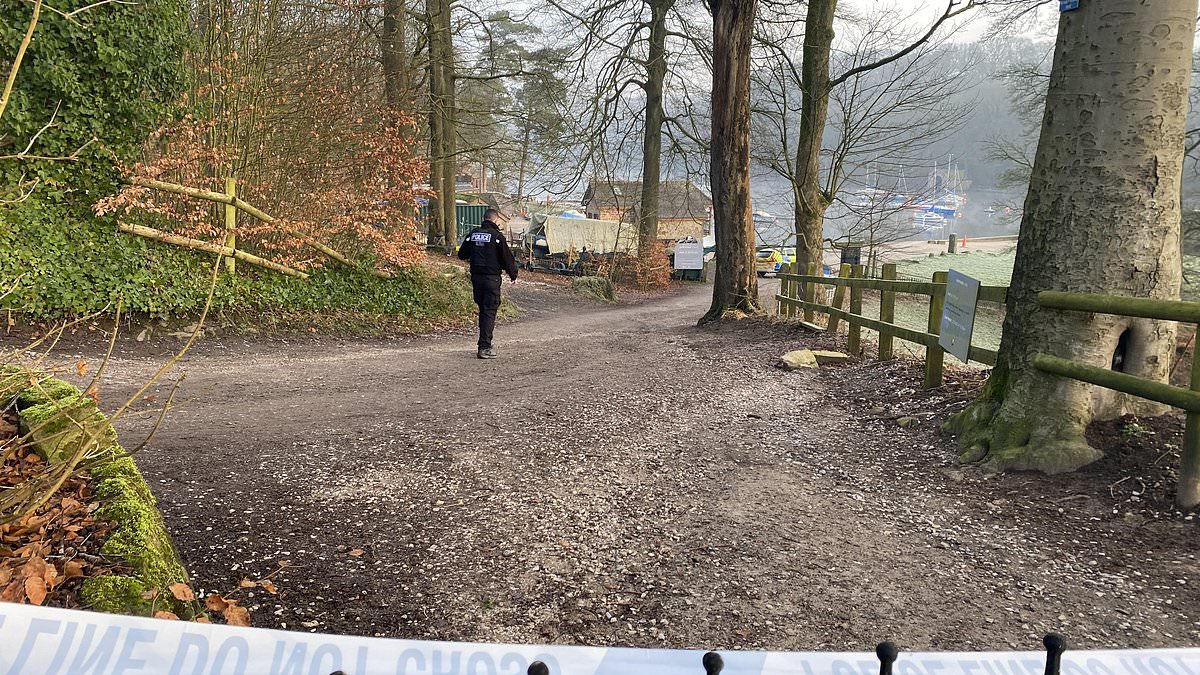 alert-–-police-launch-search-of-rudyard-lake-for-missing-teenager-who-‘fell-into-water’-–-as-two-others-taken-to-hospital