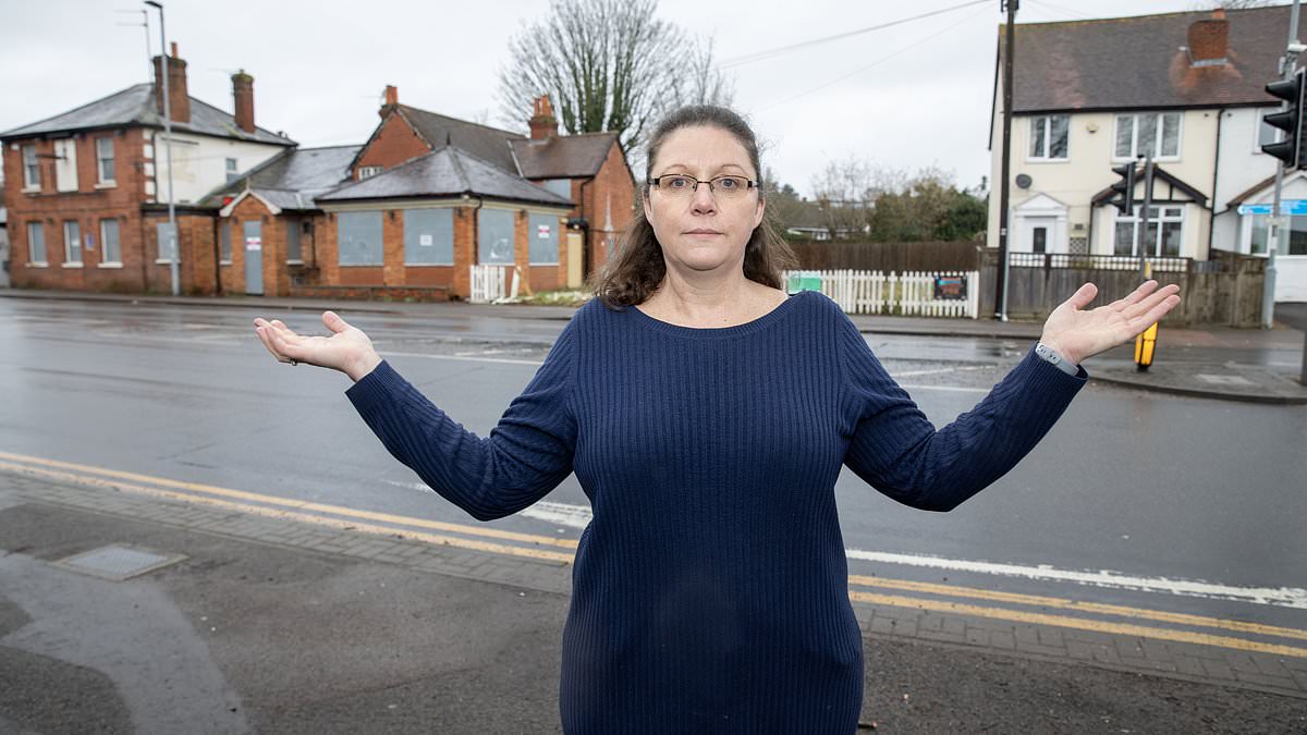 alert-–-i’m-being-forced-out-of-my-home-by-greggs:-woman-says-plans-for-sausage-roll-giant’s-new-drive-thru-restaurant-will-force-her-to-sell-house