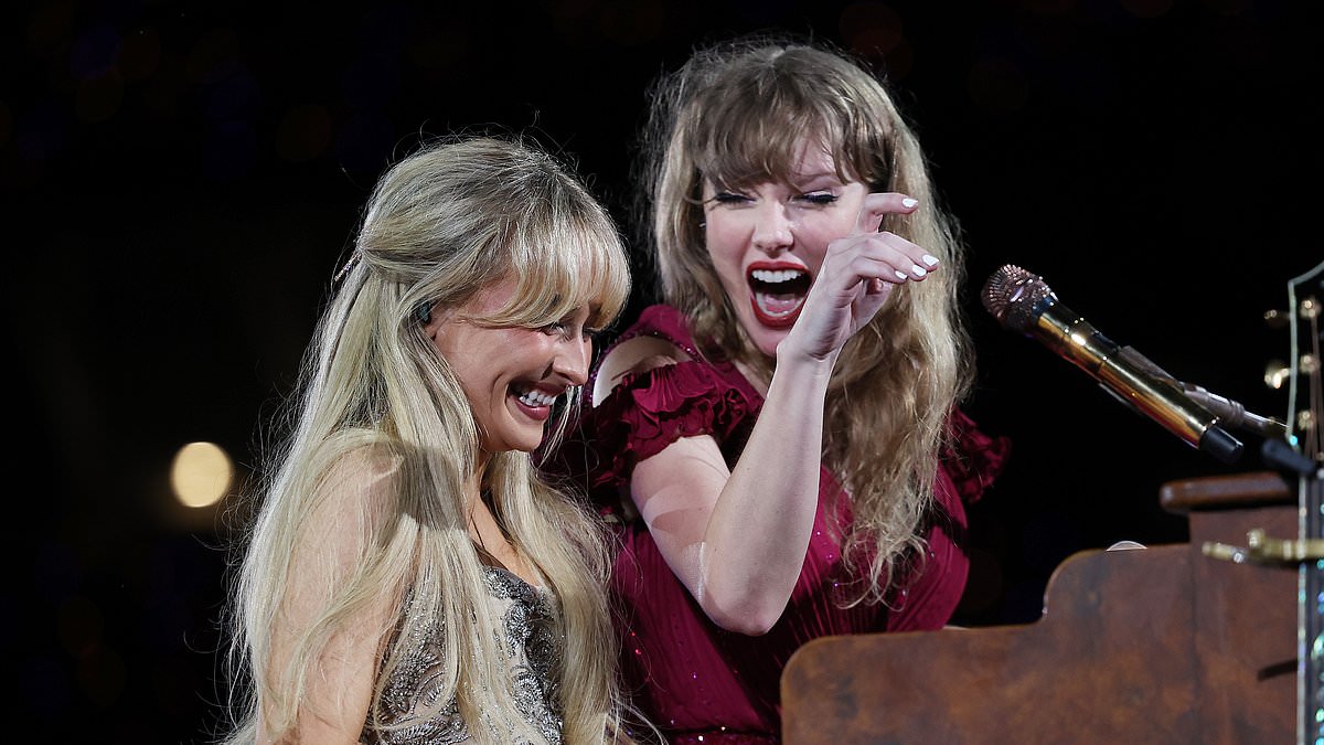 alert-–-barry-keoghan-leaves-a-sweet-instagram-message-for-his-girlfriend-sabrina-carpenter-after-she-sang-with-taylor-swift-at-sydney-concert