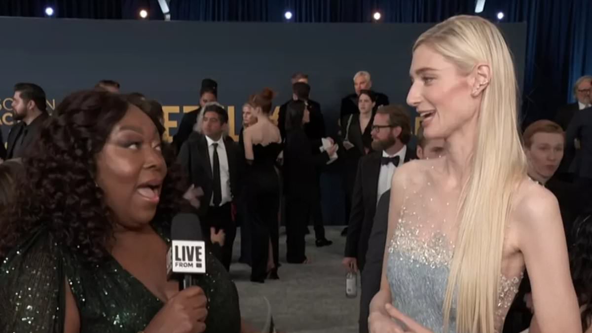 alert-–-the-crown-actors-suffer-a-very-awkward-red-carpet-moment-as-the-interviewer-loni-love-makes-a-painfully-cringe-worthy-mix-up