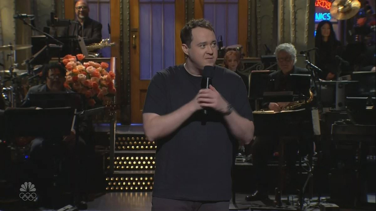 alert-–-snl-goes-anti-woke!-fired-former-cast-member-shane-gillis-makes-triumphant-return-as-host-with-very-risque-jokes-about-race,-gays-and-down-syndrome