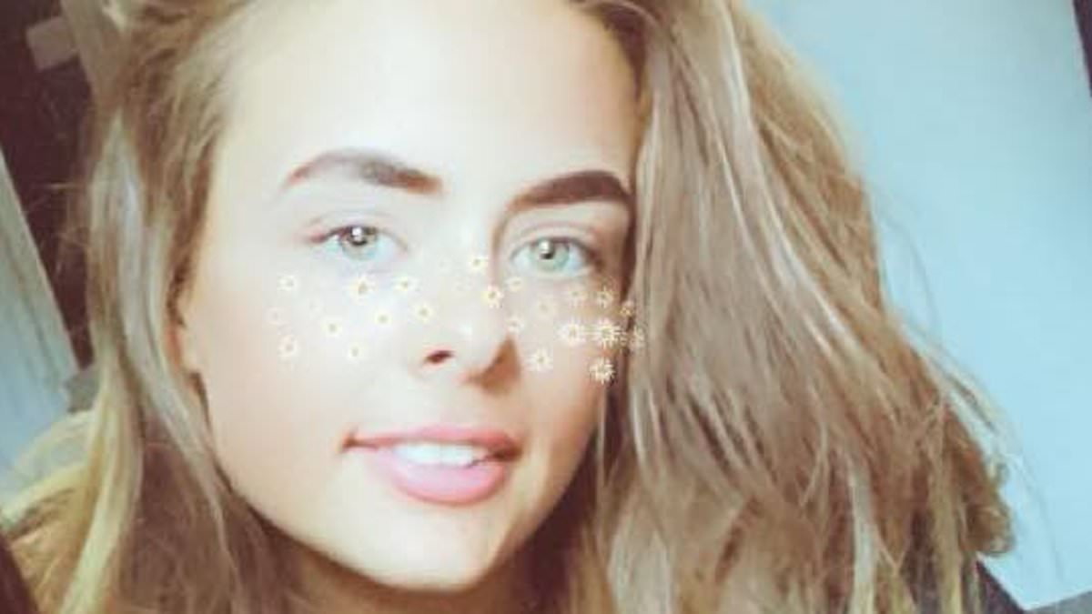 alert-–-heartbroken-parents-pay-tribute-to-their-‘beautiful-angel’-daughter,-16,-after-she-dies-in-horror-crash-when-car-smashes-into-barrier-and-overturns-–-as-driver,-17,-is-arrested