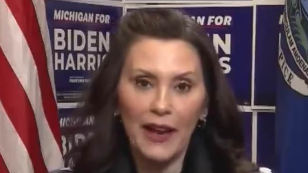 alert-–-gov.-gretchen-whitmer-pushes-back-on-michigan’s-progressive-efforts-to-vote-‘uncommitted’-against-joe-biden-–-and-warns-against-a-‘devastating’-second-term-for-ex-president