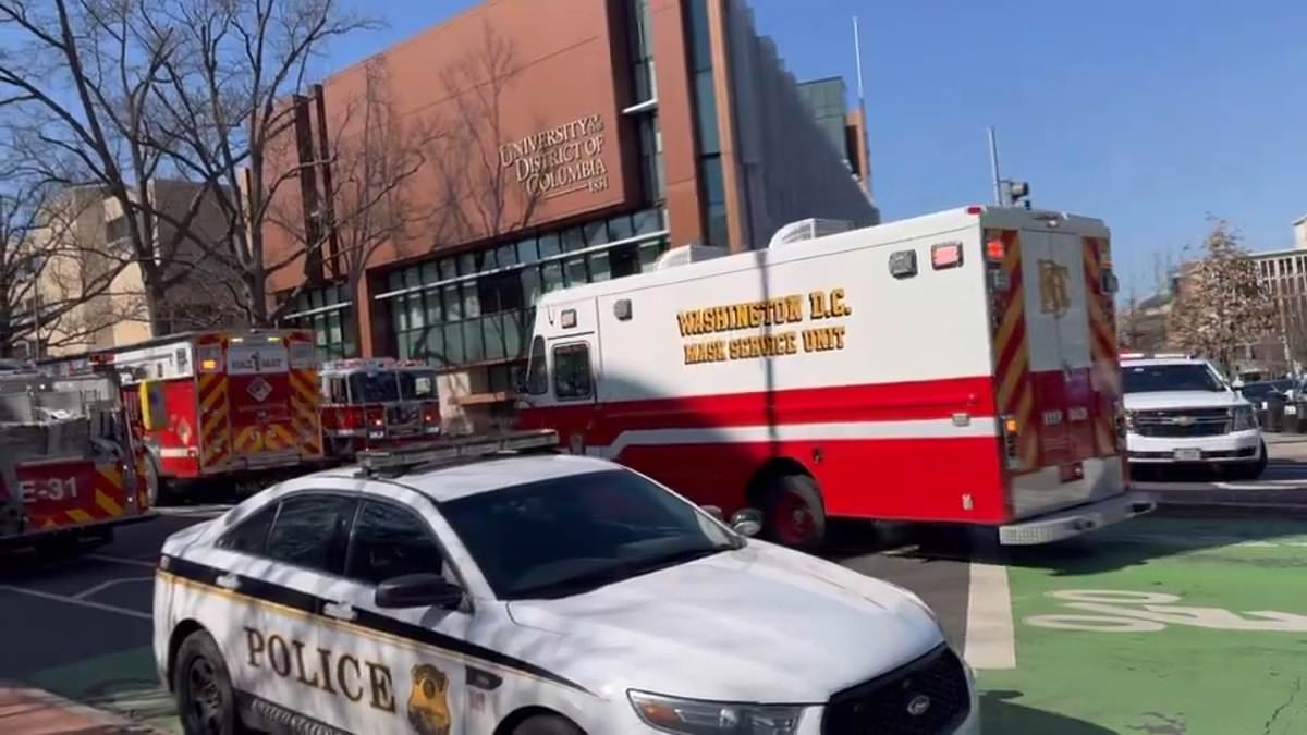 alert-–-man-sets-himself-on-fire-outside-israeli-embassy-in-dc;-rushed-to-hospital-burn-center