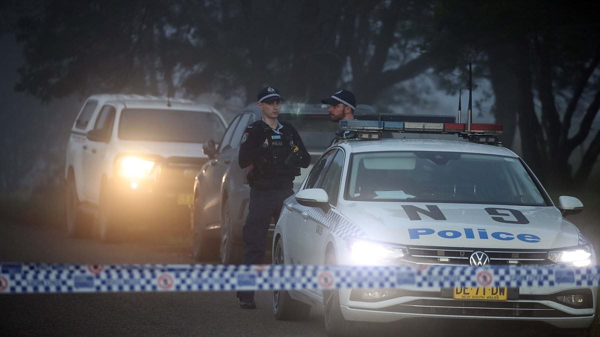 alert-–-jesse-baird-and-luke-davies:-nsw-police-give-major-update-on-allegations-against-beau-lamarre-condon-–-as-bungonia-property-owner-breaks-silence