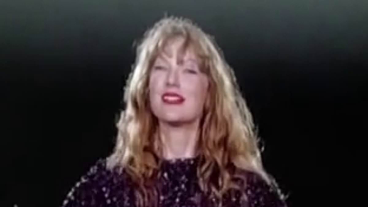 alert-–-jaw-dropping-clip-shows-taylor-swift’s-wild-hair-transformation-during-sydney-concert-due-to-humidity