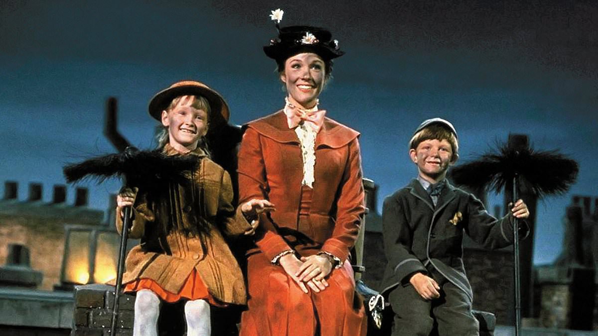 alert-–-mary-poppins-has-its-age-rating-lifted-from-a-u-to-a-pg-over-‘discriminatory-language’-by-the-bbfc