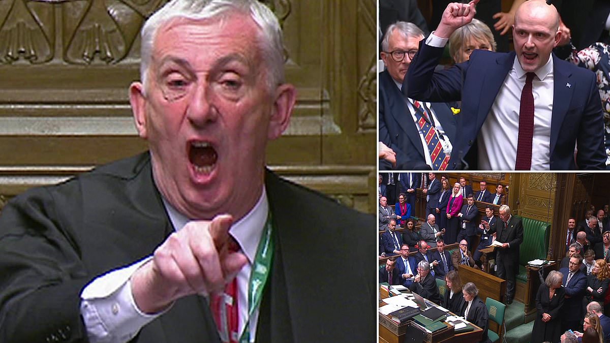 alert-–-snp-demands-under-fire-speaker-lindsay-hoyle-grants-binding-vote-on-gaza-ceasefire-–-with-71-mps-still-calling-for-him-to-quit