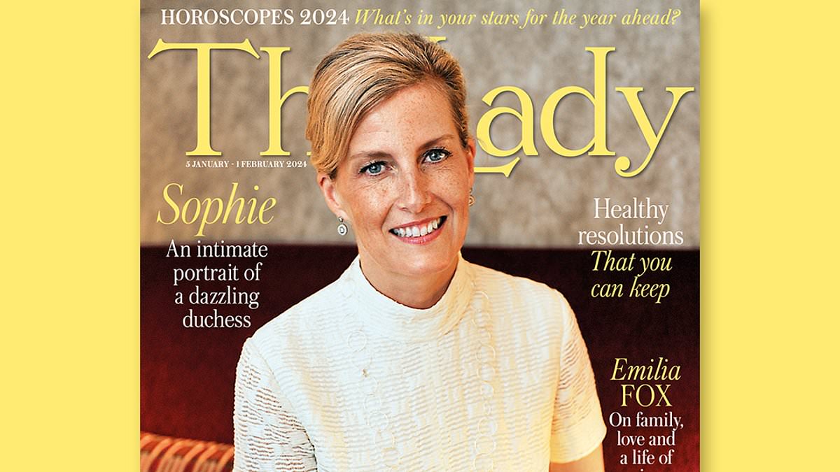 alert-–-britain’s-longest-running-women’s-magazine-the-lady-faces-winding-up-order-over-back-taxes-worth-360,000