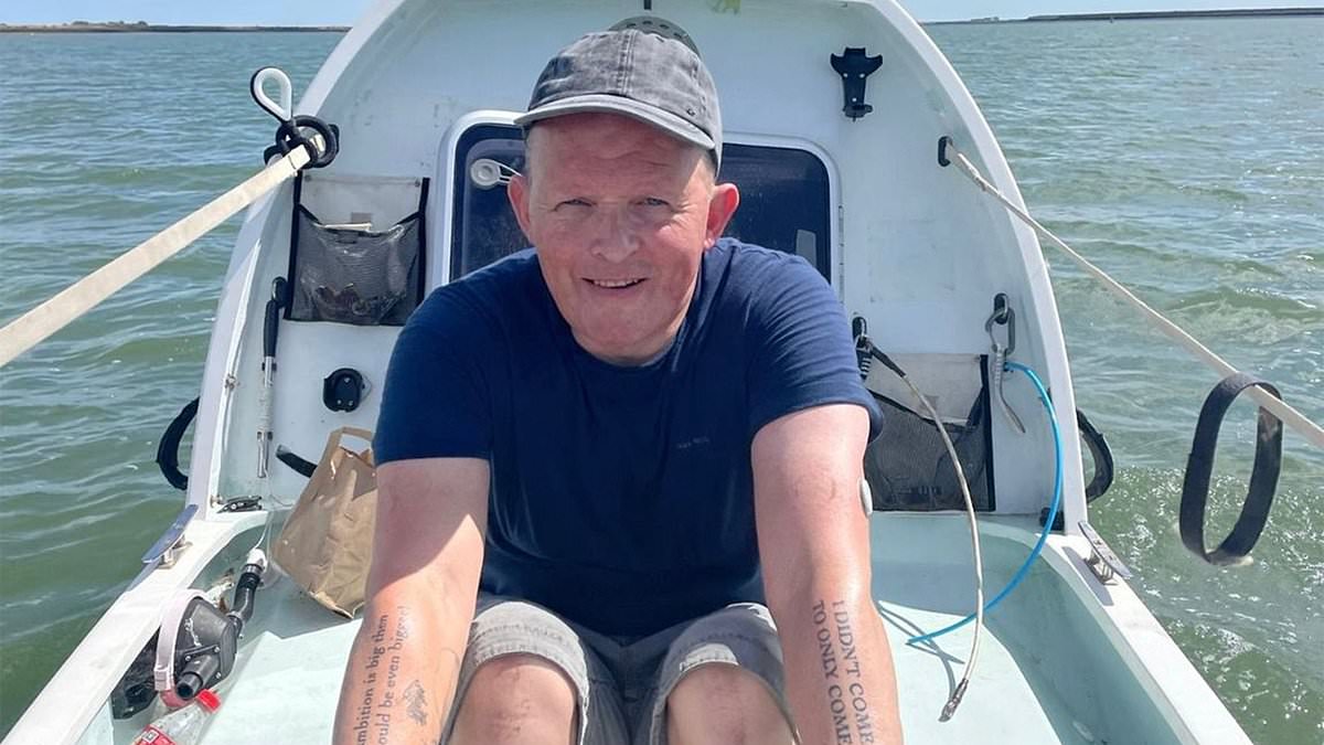 alert-–-british-rower,-54,-is-found-dead-in-his-boat-at-sea-four-weeks-after-setting-off-on-3,000-mile-challenge-to-cross-the-atlantic