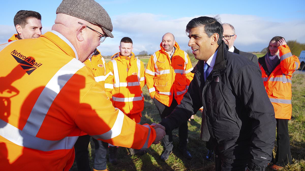 alert-–-rishi-sunak-vows-to-divert-hs2-billions-into-fixing-potholes-and-refurbing-stations-as-he-pitches-to-red-wall-at-cabinet-‘away-day’-in-yorkshire