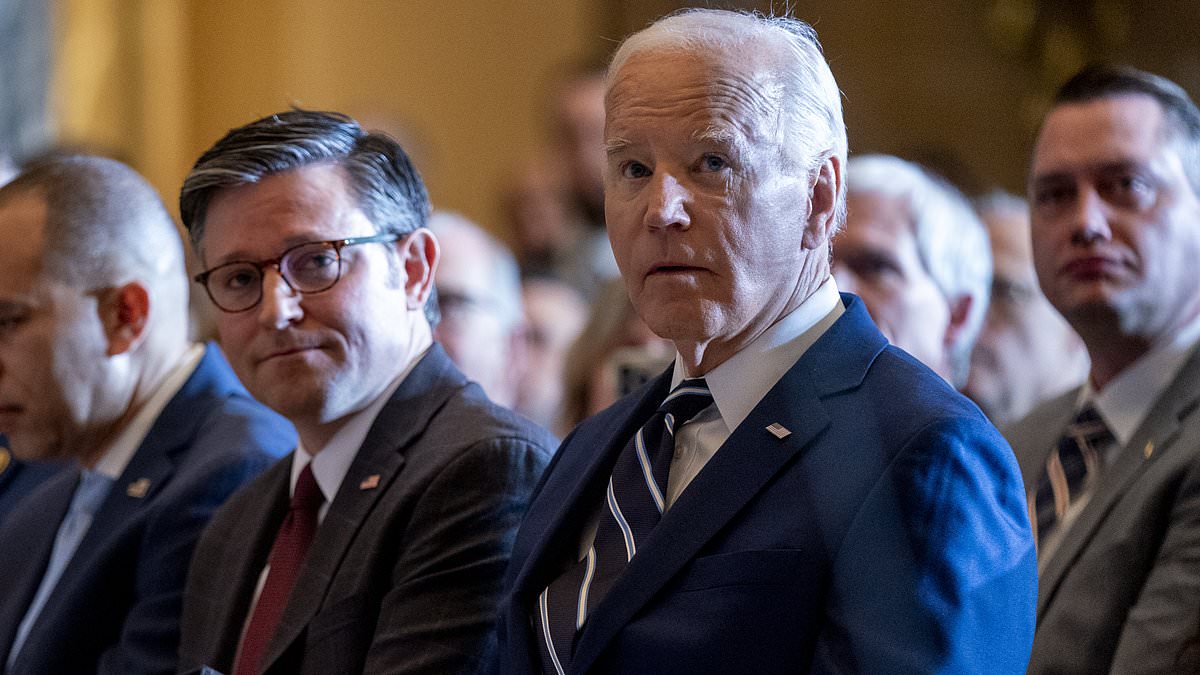 alert-–-biden-will-finally-sit-down-with-speaker-mike-johnson-and-congressional-leaders-as-shutdown-approaches-in-just-four-days-and-still-no-agreement-on-ukraine-and-israel-aid