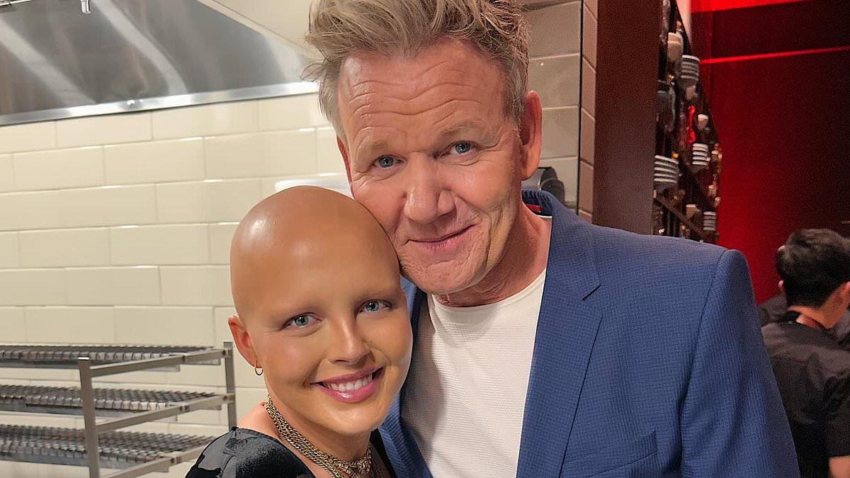 alert-–-26-year-old-woman-with-terminal-cancer-captures-hearts-the-world-over-by-bravely-documenting-her-illness-on-tiktok-–-as-celebrity-chef-gordon-ramsay-helps-to-fulfil-her-bucket-list-dream-by-flying-her-to-miami-and-cooking-for-her