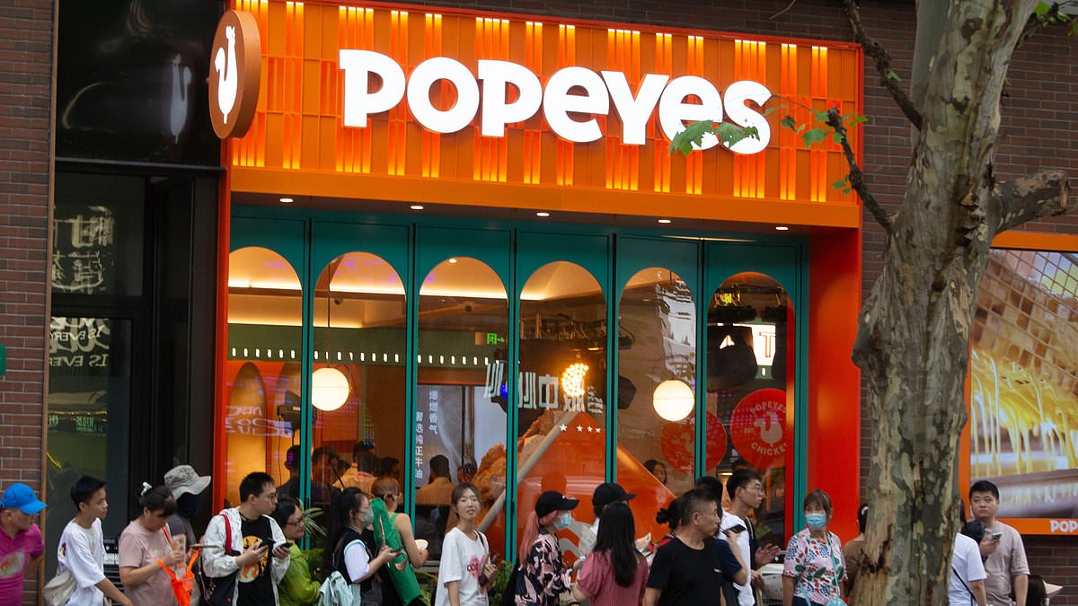 alert-–-popeyes-plans-to-open-australia