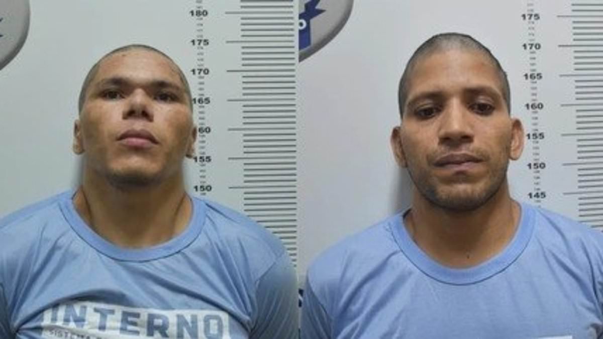 alert-–-brazilian-manhunt-continues-for-two-murderers-who-escaped-maximum-security-prison-and-built-an-underground-bunker-to-hide-from-drones-that-detect-human-heat