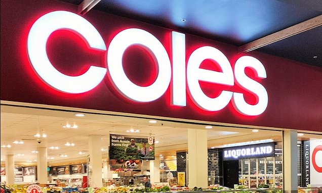 alert-–-coles-reports-a-$22.2billion-profit