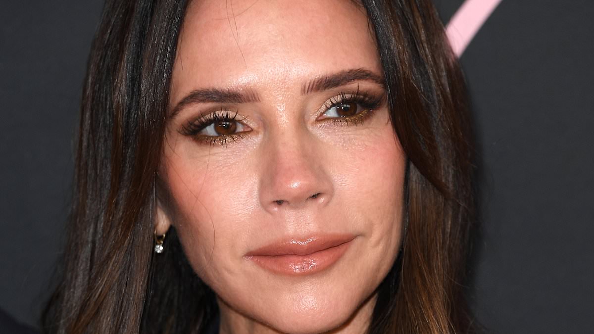 alert-–-victoria-beckham-‘devastated-over-son-romeo’s-split-from-his-model-girlfriend-mia-regan-–-and-her-hopes-for-a-multi-billion-pound-family-brand’