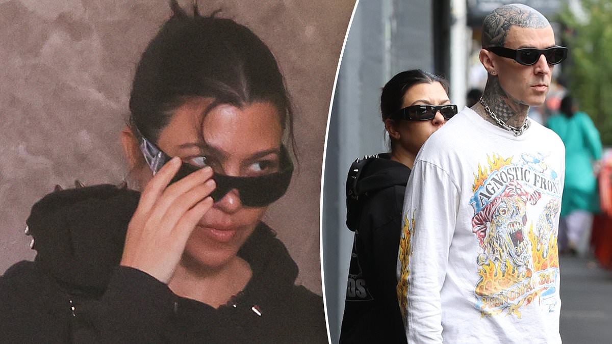 alert-–-kourtney-kardashian-is-rock-chic-in-all-black-as-she-and-travis-barker-go-for-lunch-at-popular-vegetarian-restaurant-the-vegie-bar-in-melbourne