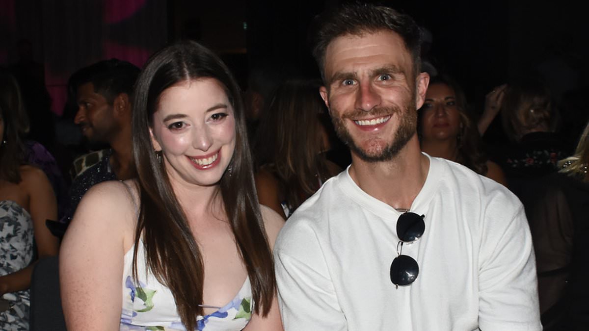 alert-–-mafs-star-natalie-parham-sparks-romance-rumours-with-groom-ash-galati-as-they’re-spotted-looking-friendly-on-a-‘date-night’-in-melbourne