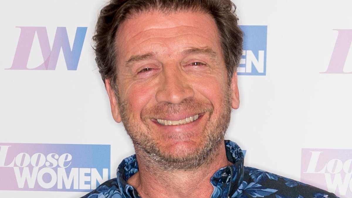 alert-–-nick-knowles-is-branded-‘unrecognisable’-and-reveals-surprise-reason-for-radical-new-look-while-taking-time-a-break-from-tv-work