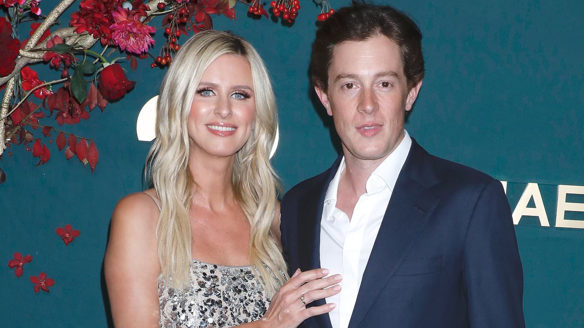 alert-–-where-are-the-rothschild-family-now?-from-marrying-paris-hilton’s-sister-to-environmental-adventurer-and-heiress-wife-of-a-tory-mp-–-a-look-at-the-richest-living-members-of-banking-dynasty